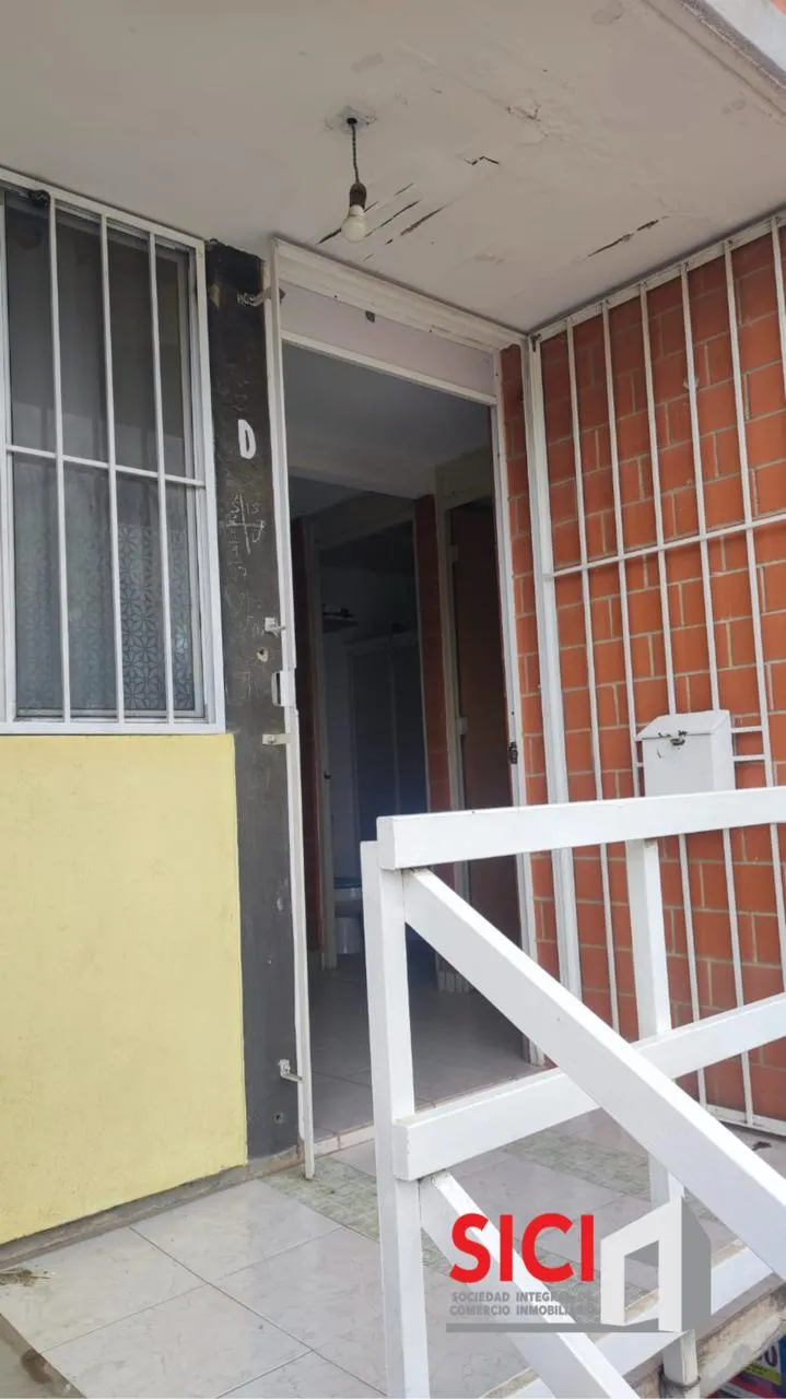 DEPARTAMENTO EN VENTA RANCHO VALLE DE LAGO