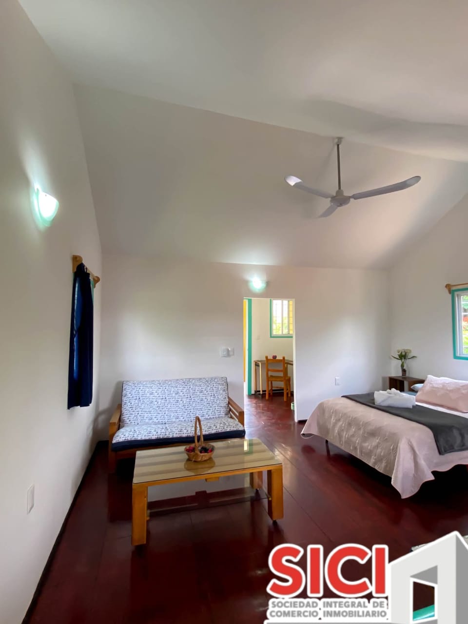 Dos casas en venta en Tlalixtac