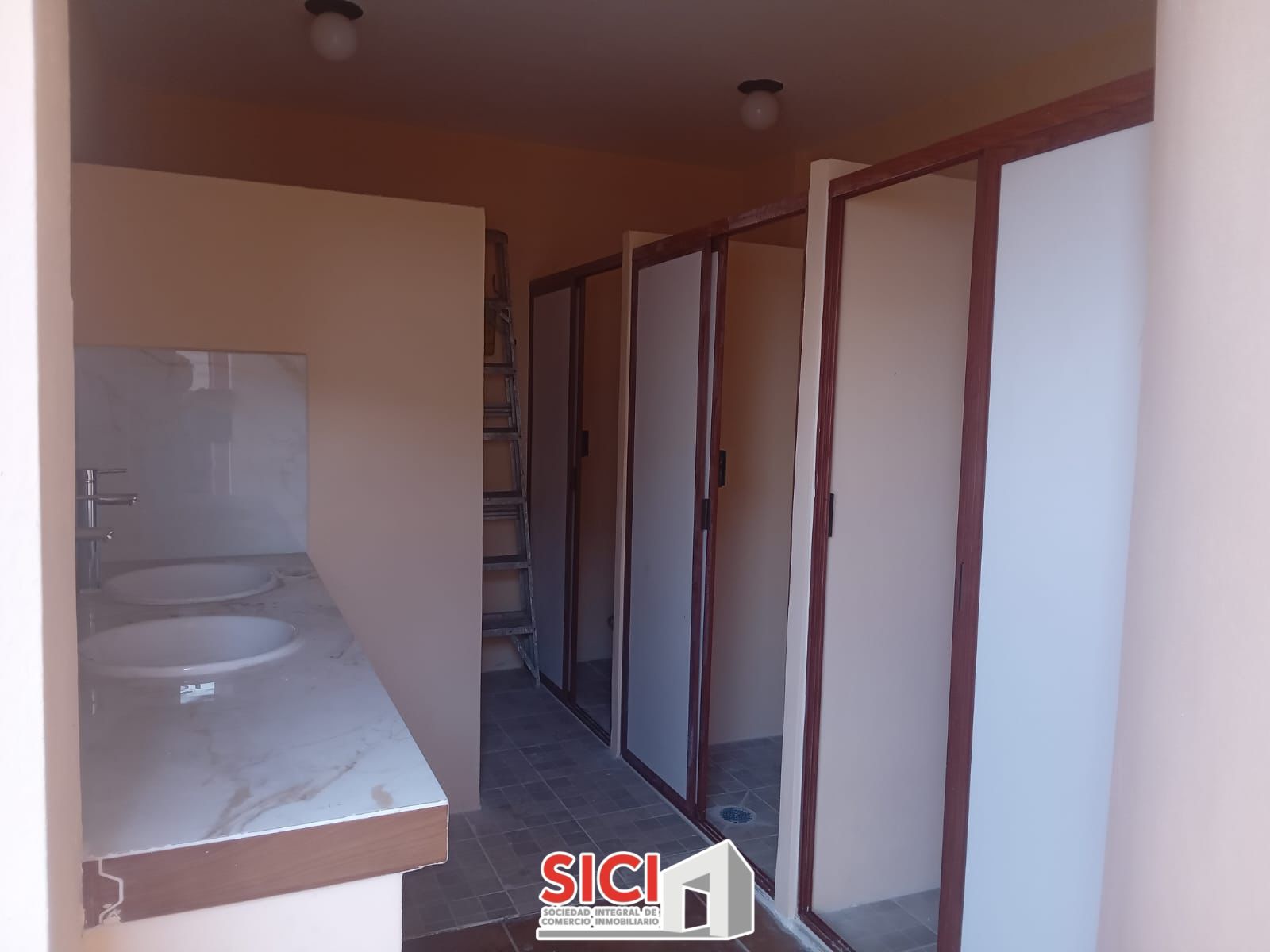 CASA EN RENTA PARA OFICINAS CENTRO OAX