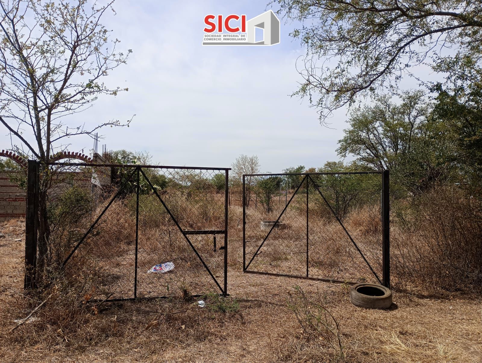 LOTE EN CUILAPAM DE GUERRERO