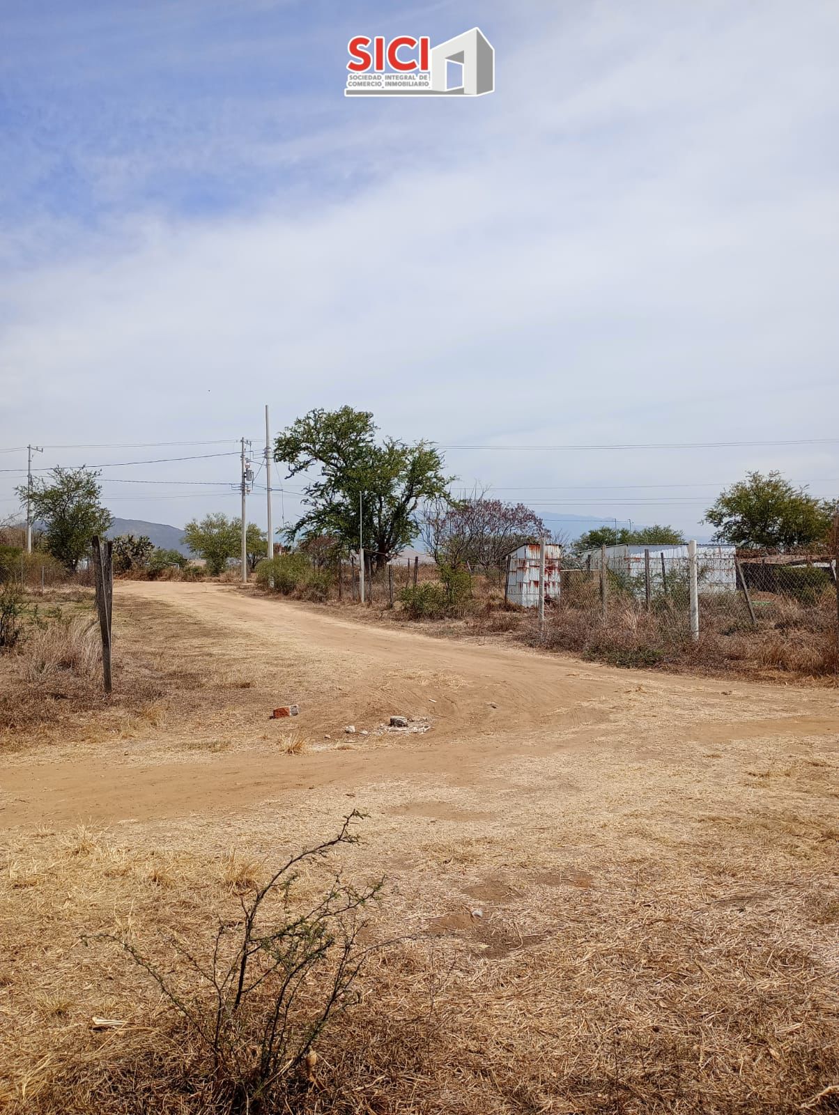 LOTE EN CUILAPAM DE GUERRERO