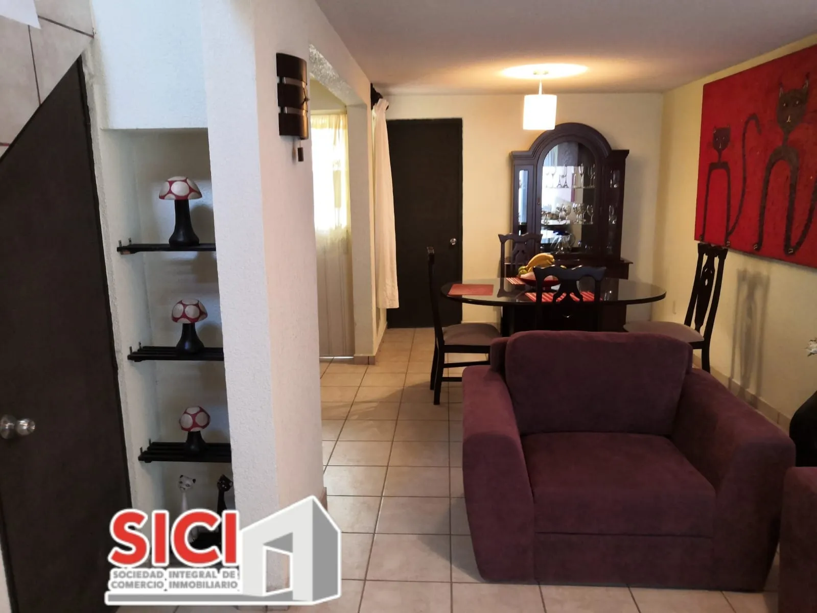 Casa en venta en Laureles xoxo