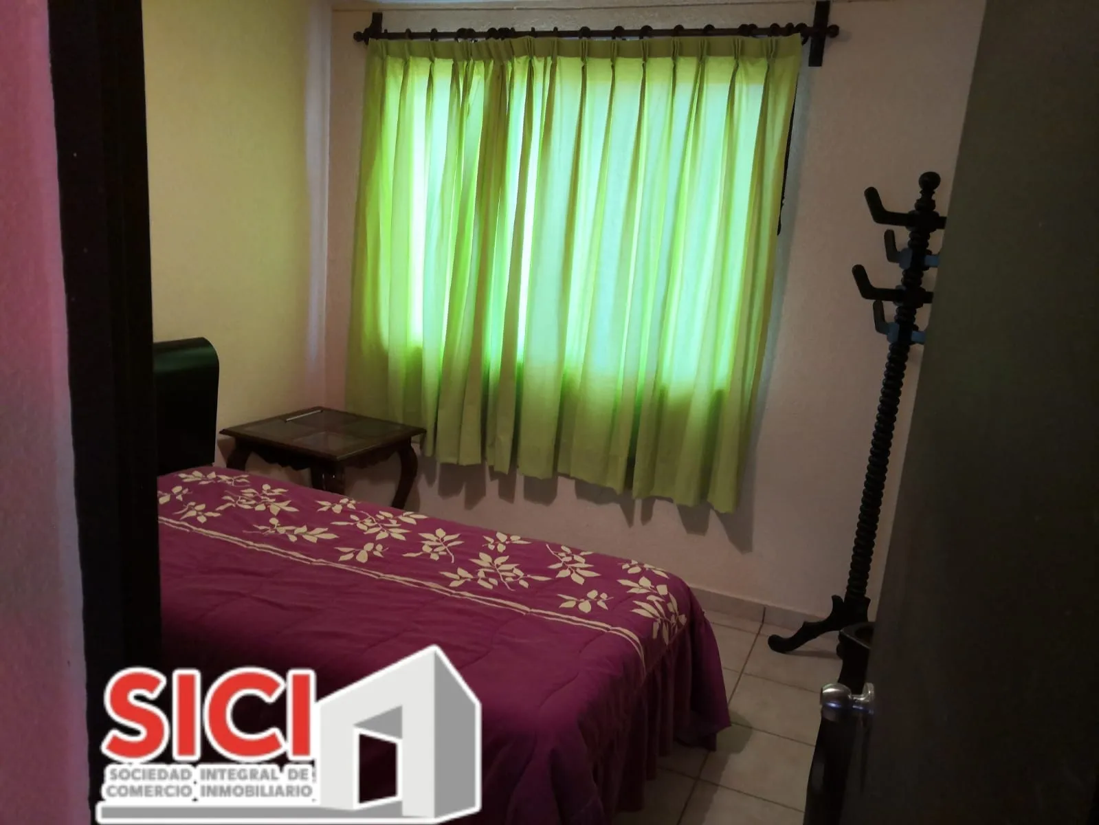 Casa en venta en Laureles xoxo