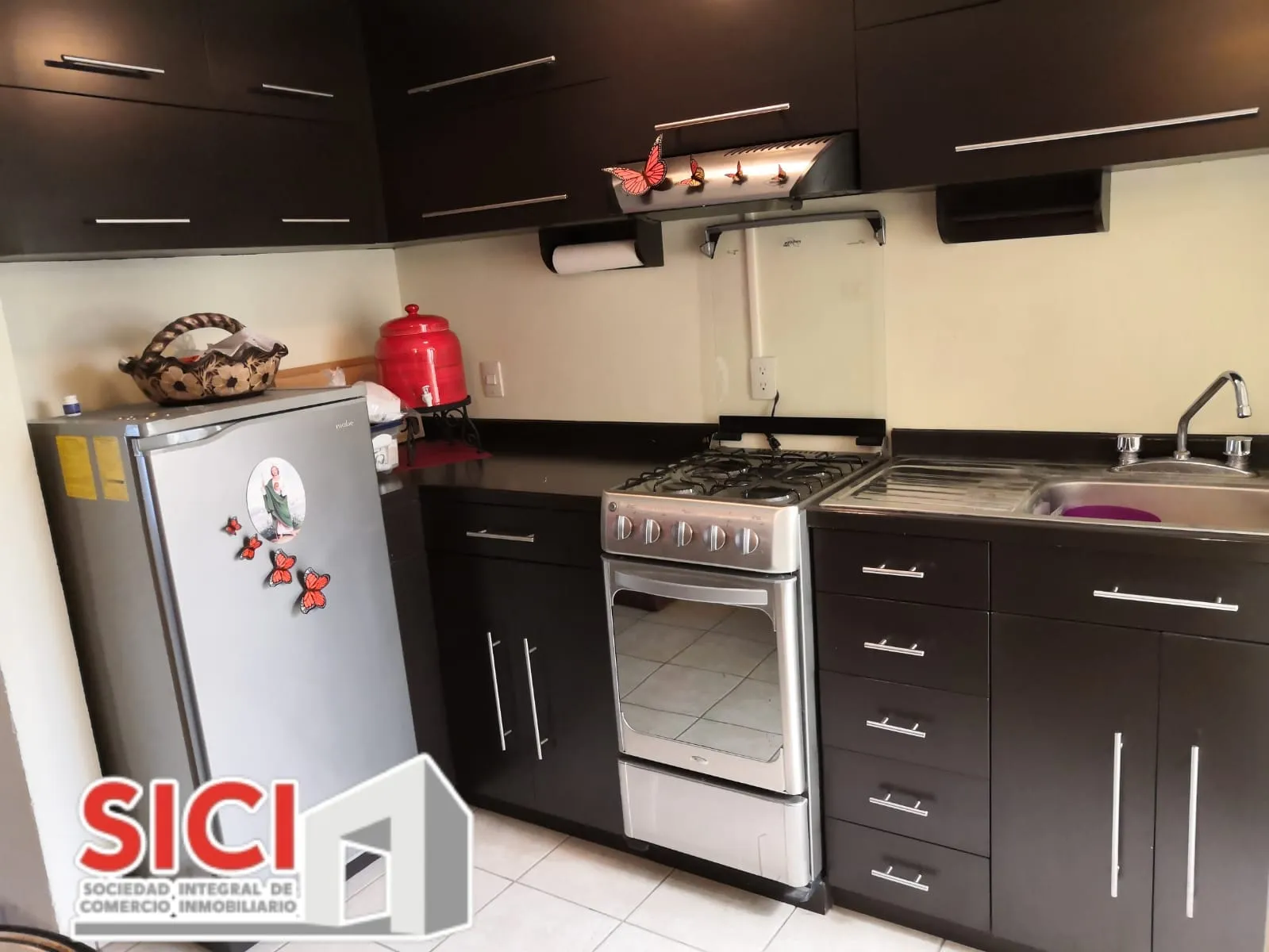 Casa en venta en Laureles xoxo