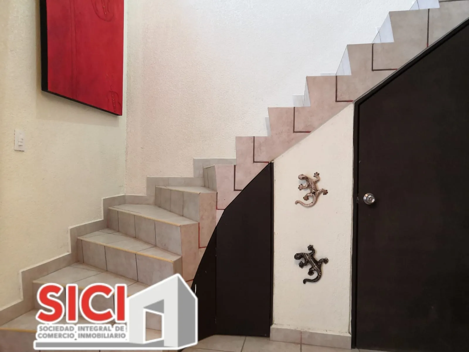 Casa en venta en Laureles xoxo