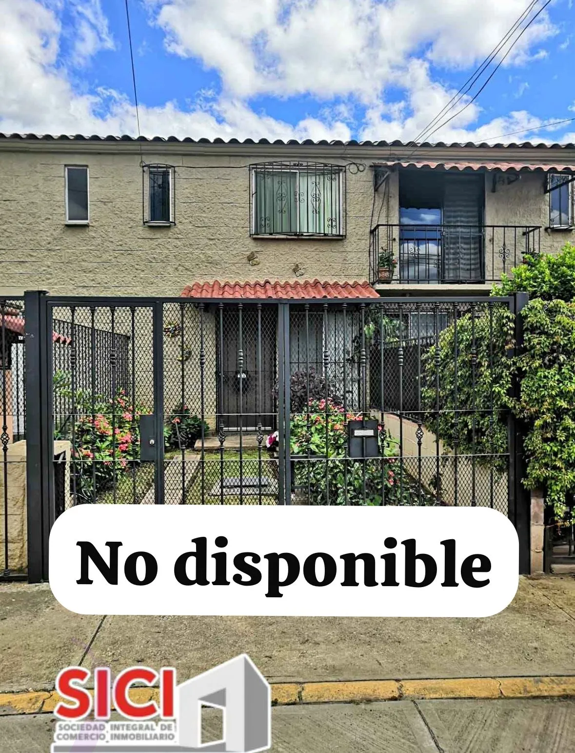 Casa en venta en Laureles xoxo
