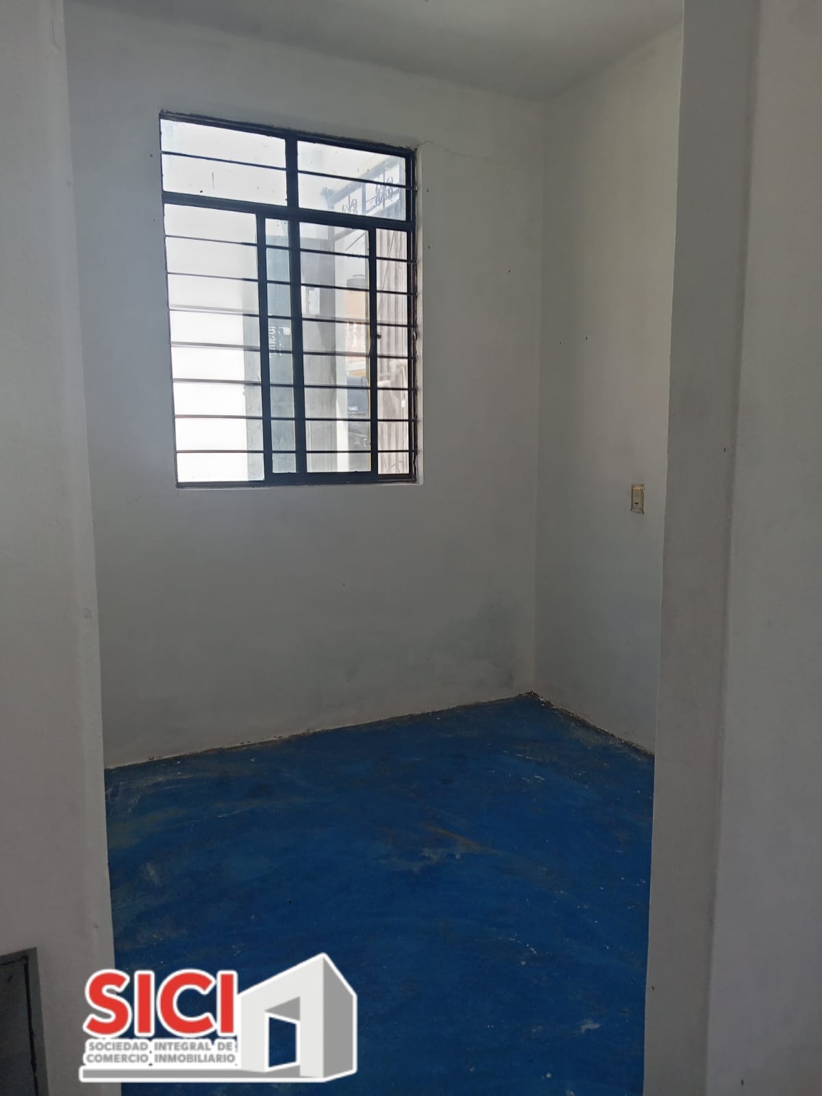 Propiedad en venta en santa lucia del camino