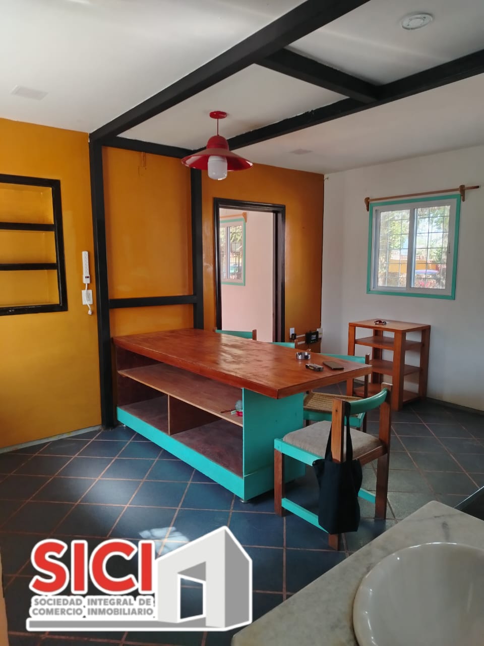 Renta casa en Tlalixtac de Cabrera