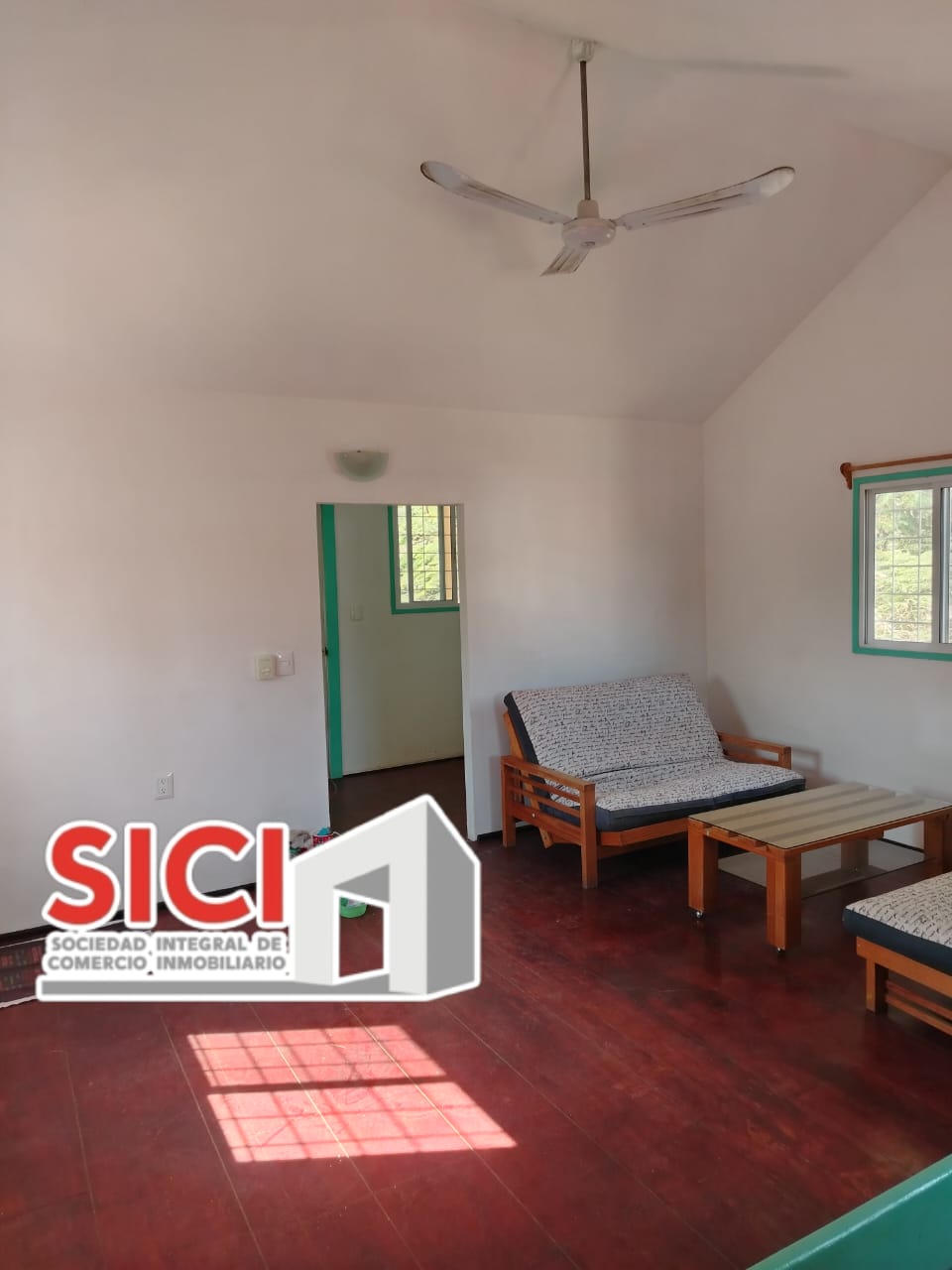 Renta casa en Tlalixtac de Cabrera