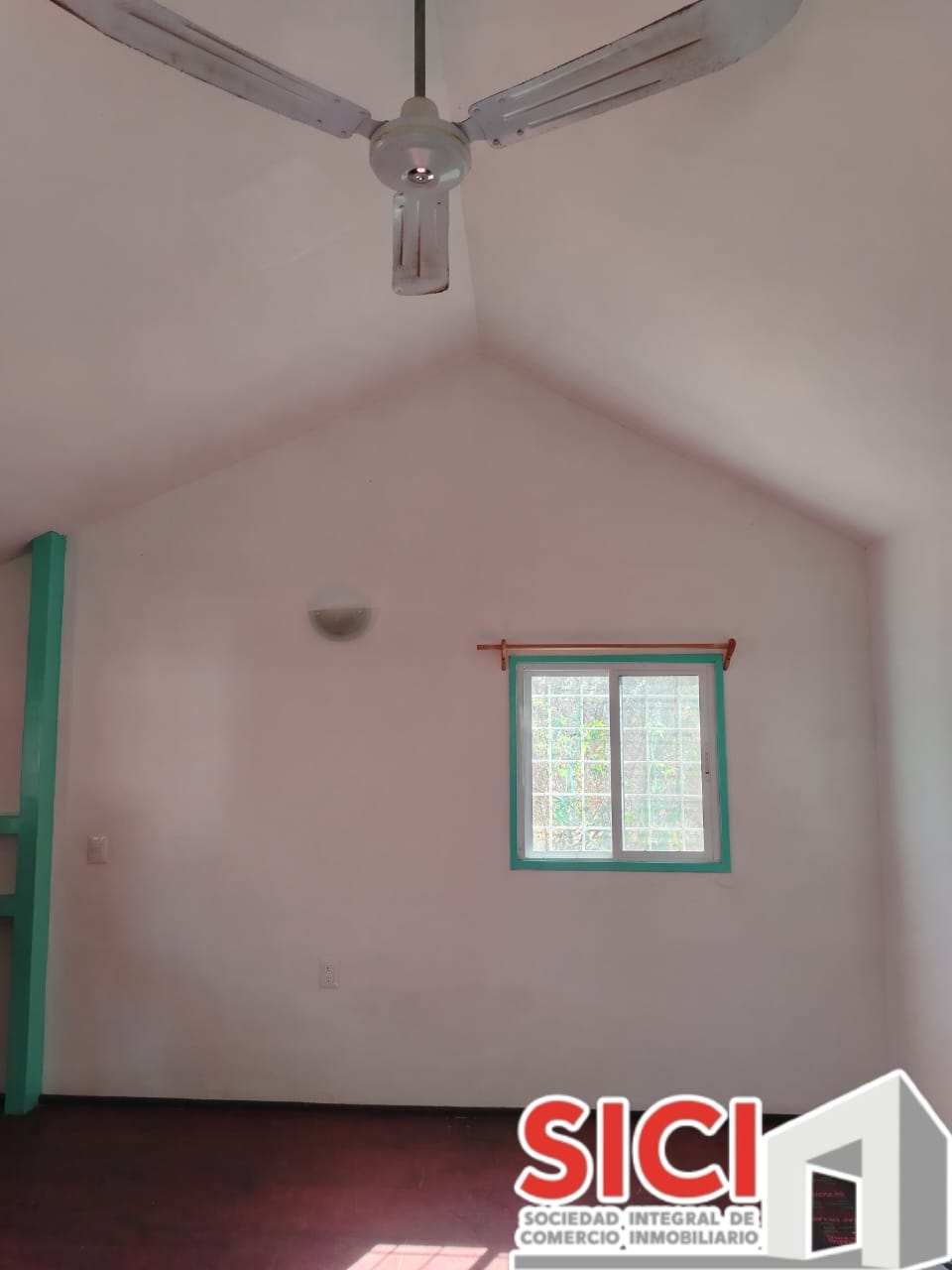 Renta casa en Tlalixtac de Cabrera