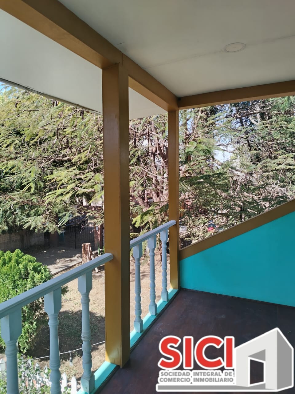 Renta casa en Tlalixtac de Cabrera
