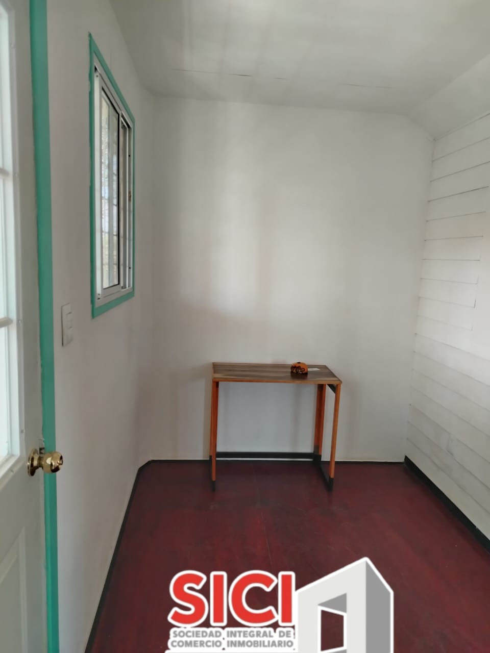 Renta casa en Tlalixtac de Cabrera