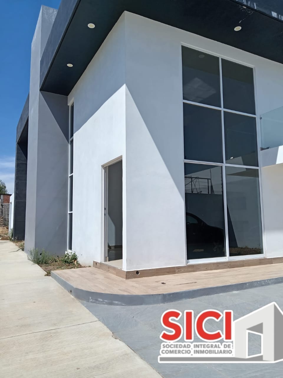 Se vende hermosa casa en Tlalixtac de Cabrera