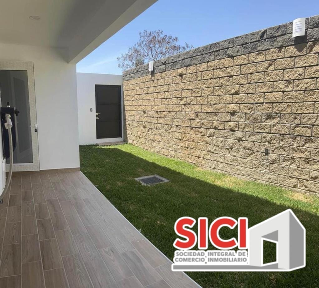 Se vende hermosa casa en Tlalixtac de Cabrera