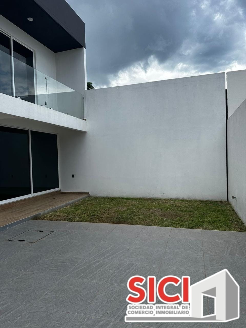 Se vende hermosa casa en Tlalixtac de Cabrera