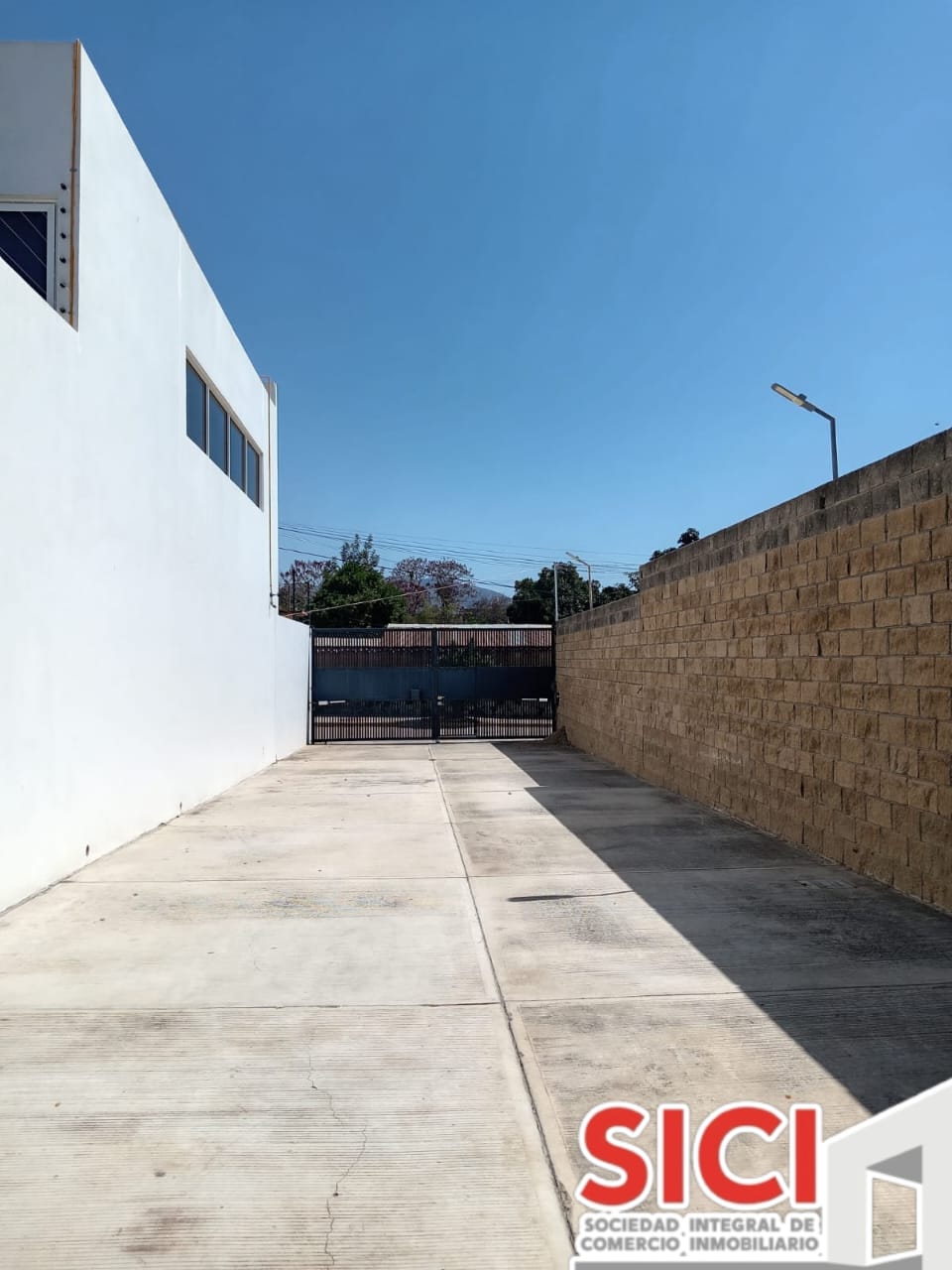 Se vende hermosa casa en Tlalixtac de Cabrera