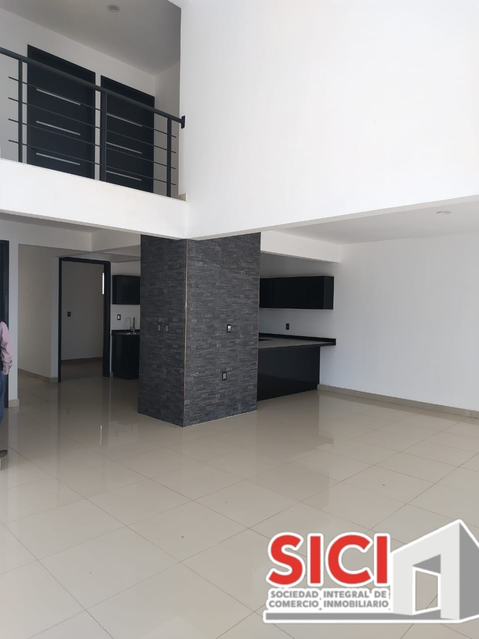 Se vende hermosa casa en Tlalixtac de Cabrera
