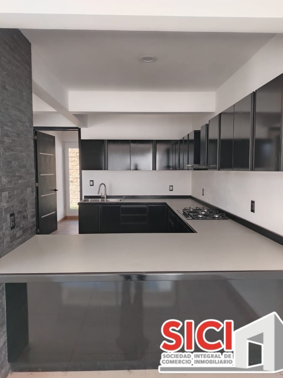 Se vende hermosa casa en Tlalixtac de Cabrera