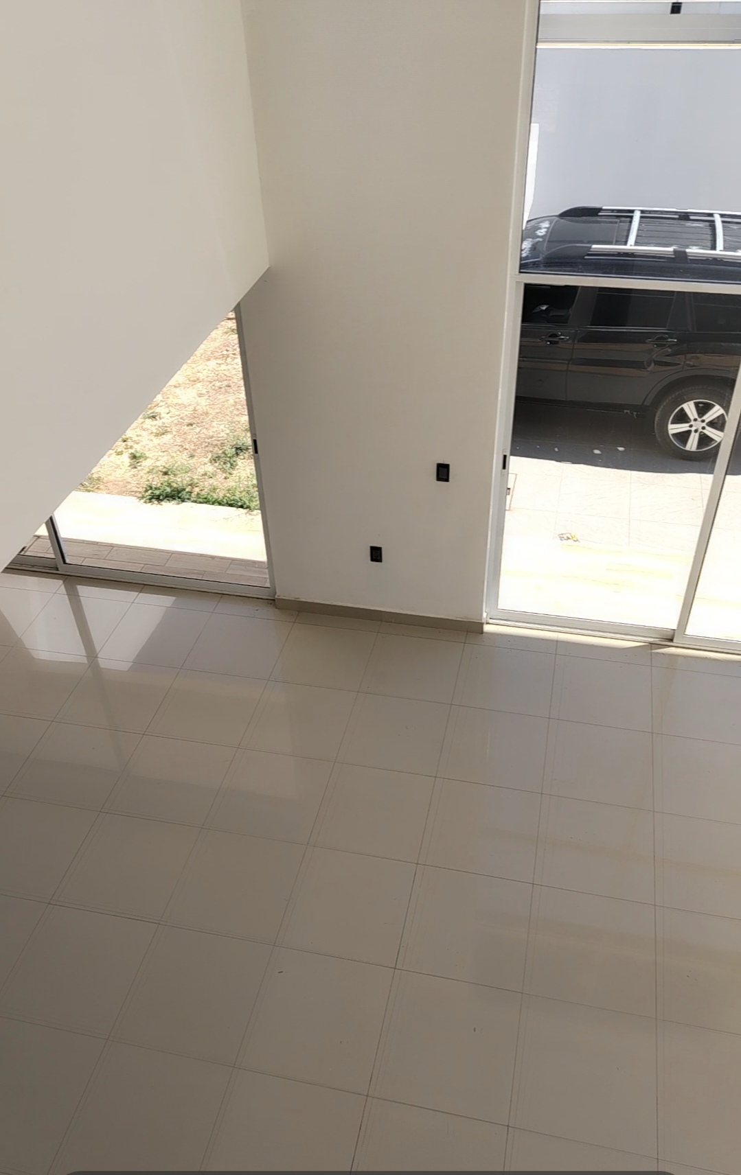 Se vende hermosa casa en Tlalixtac de Cabrera