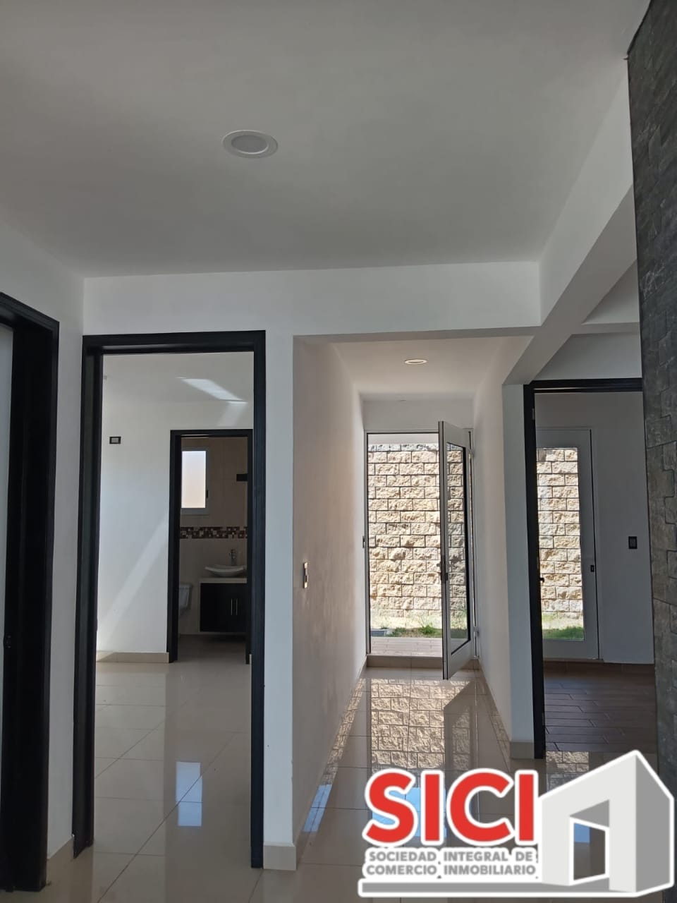 Se vende hermosa casa en Tlalixtac de Cabrera