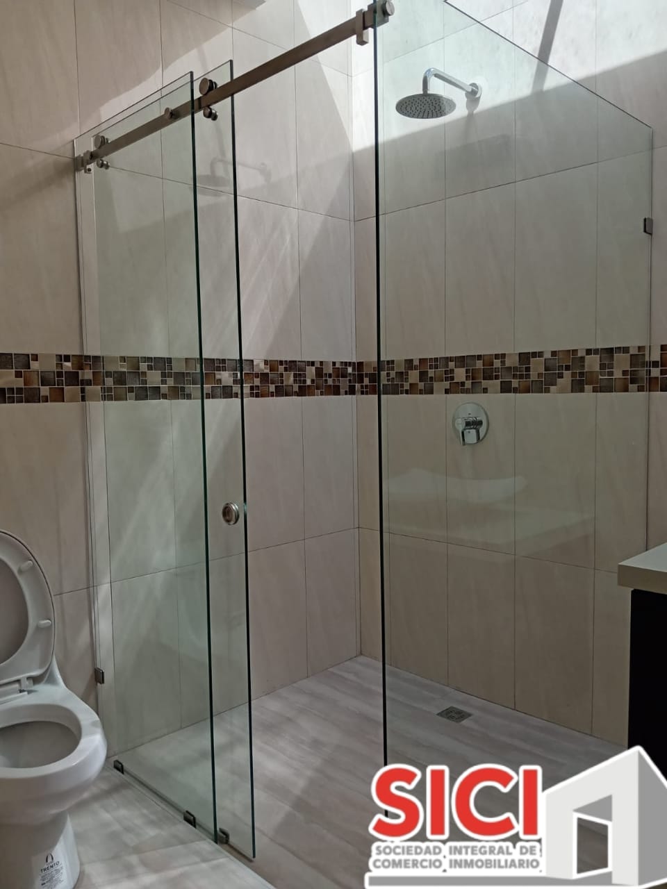 Se vende hermosa casa en Tlalixtac de Cabrera