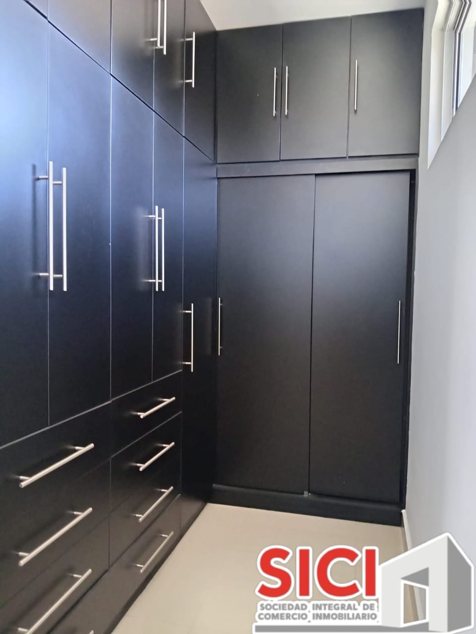 Se vende hermosa casa en Tlalixtac de Cabrera