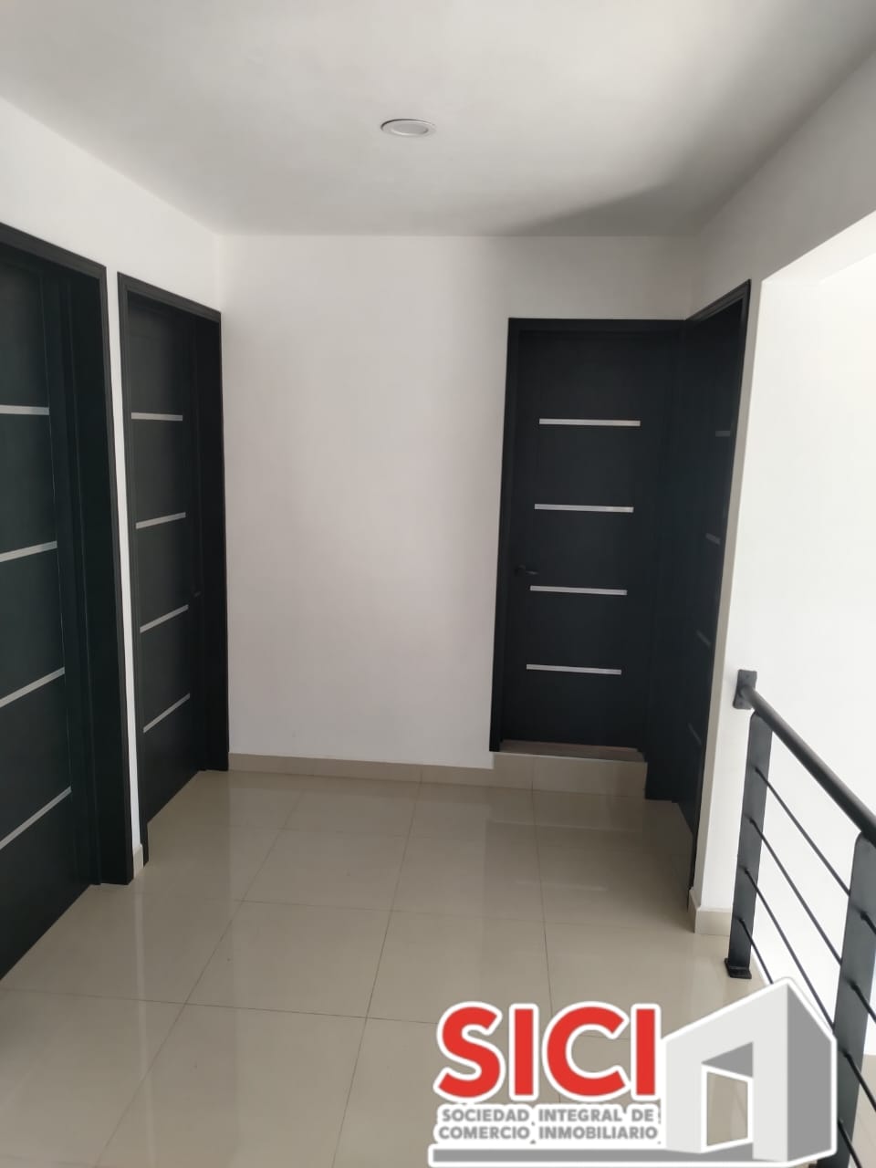 Se vende hermosa casa en Tlalixtac de Cabrera