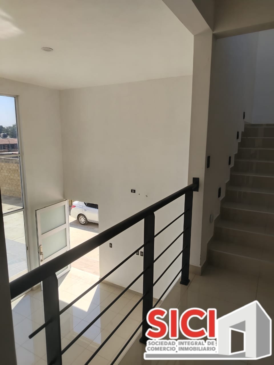 Se vende hermosa casa en Tlalixtac de Cabrera