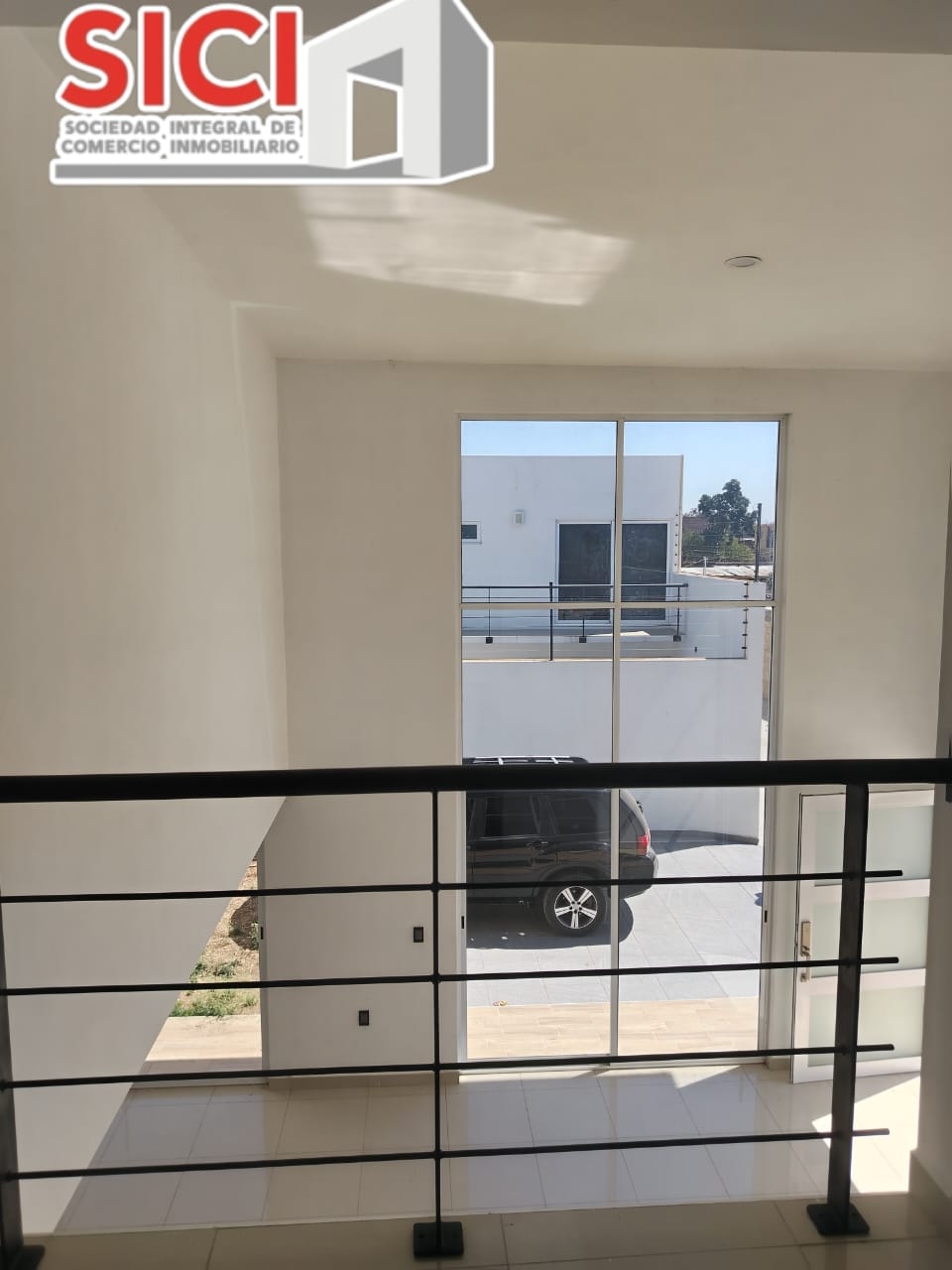 Se vende hermosa casa en Tlalixtac de Cabrera