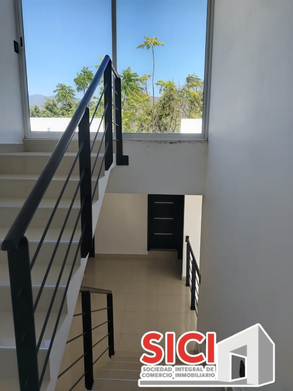 Se vende hermosa casa en Tlalixtac de Cabrera