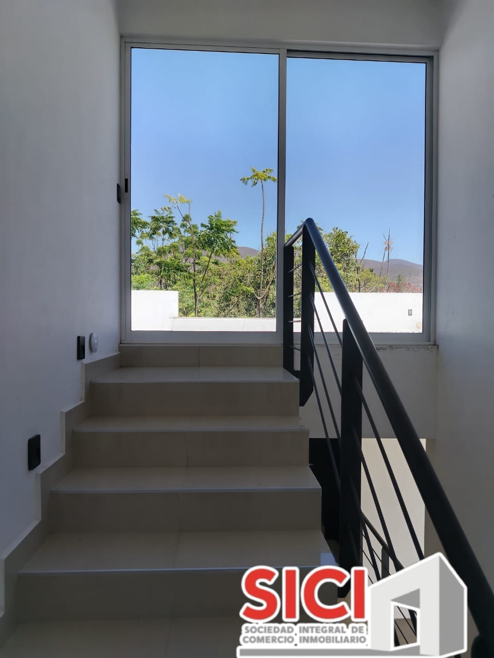 Se vende hermosa casa en Tlalixtac de Cabrera