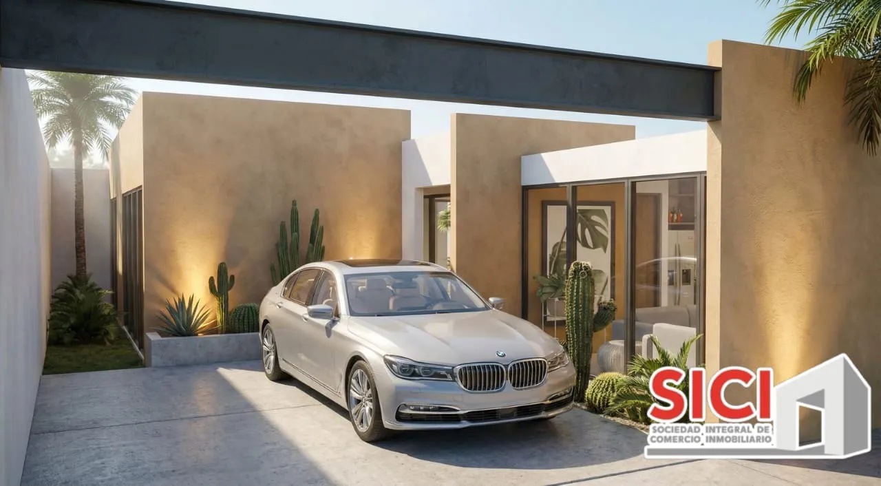 Casa en Preventa en Tlalixtac de Cabrera