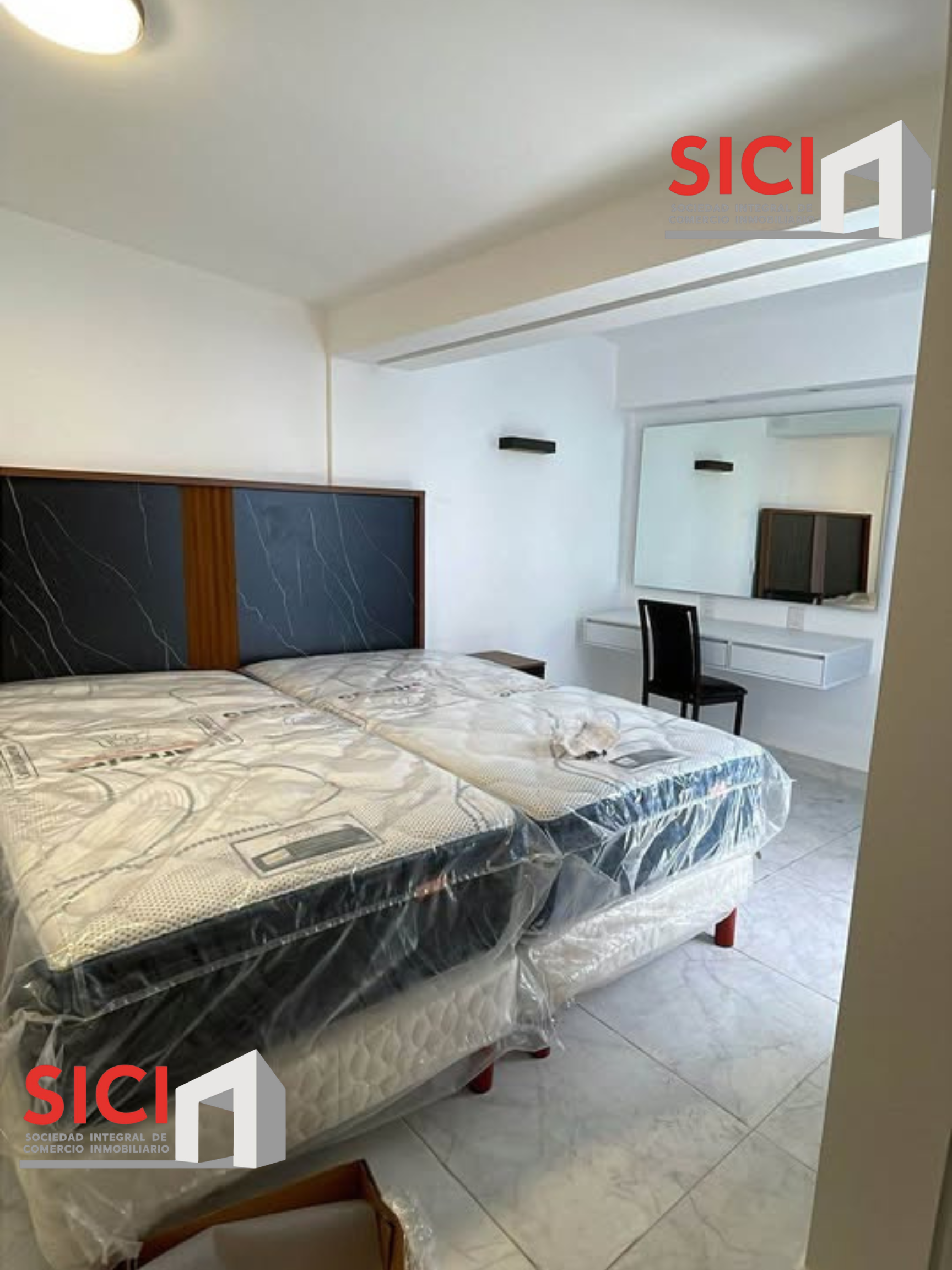Casa Romina en Renta