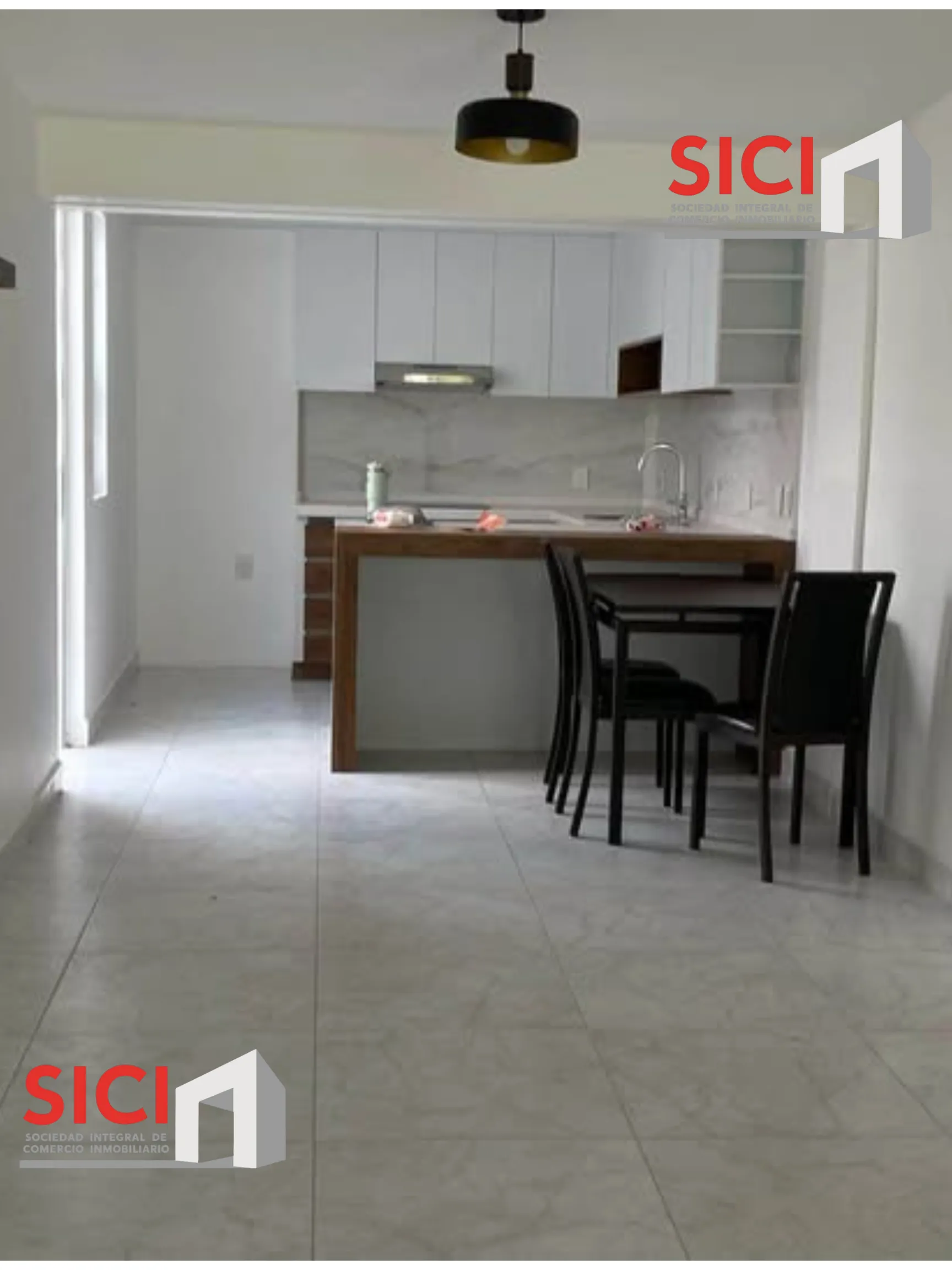 Casa Romina en Renta