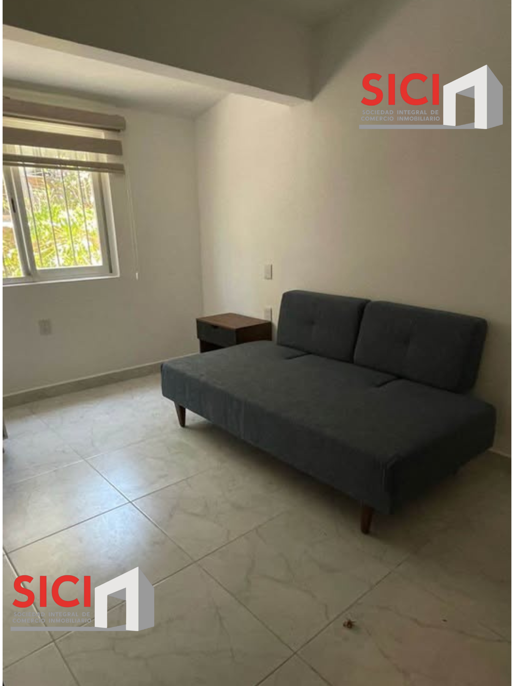 Casa Romina en Renta