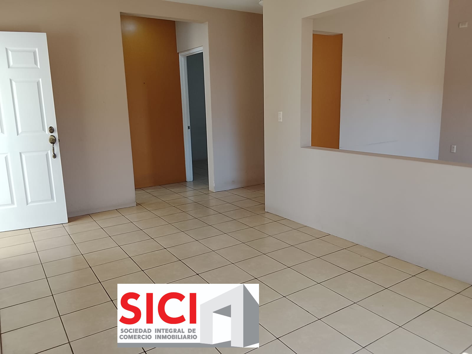 CASA GONZALEZ COLONIA LOMA LINDA