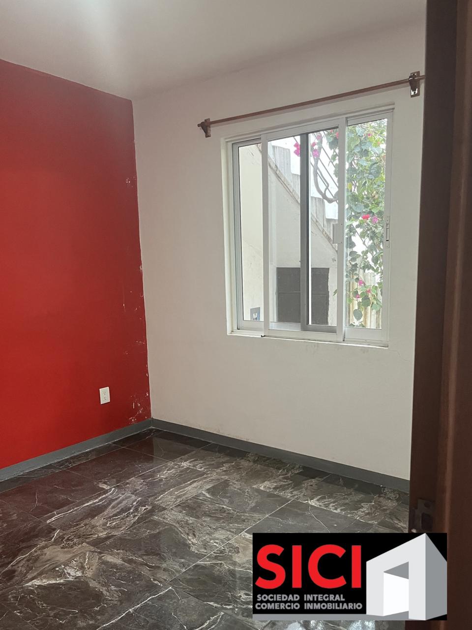 CASA PALMA EN VENTA