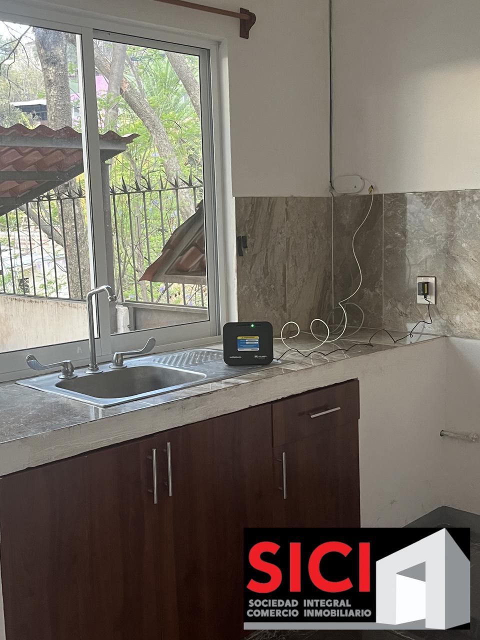 CASA PALMA EN VENTA