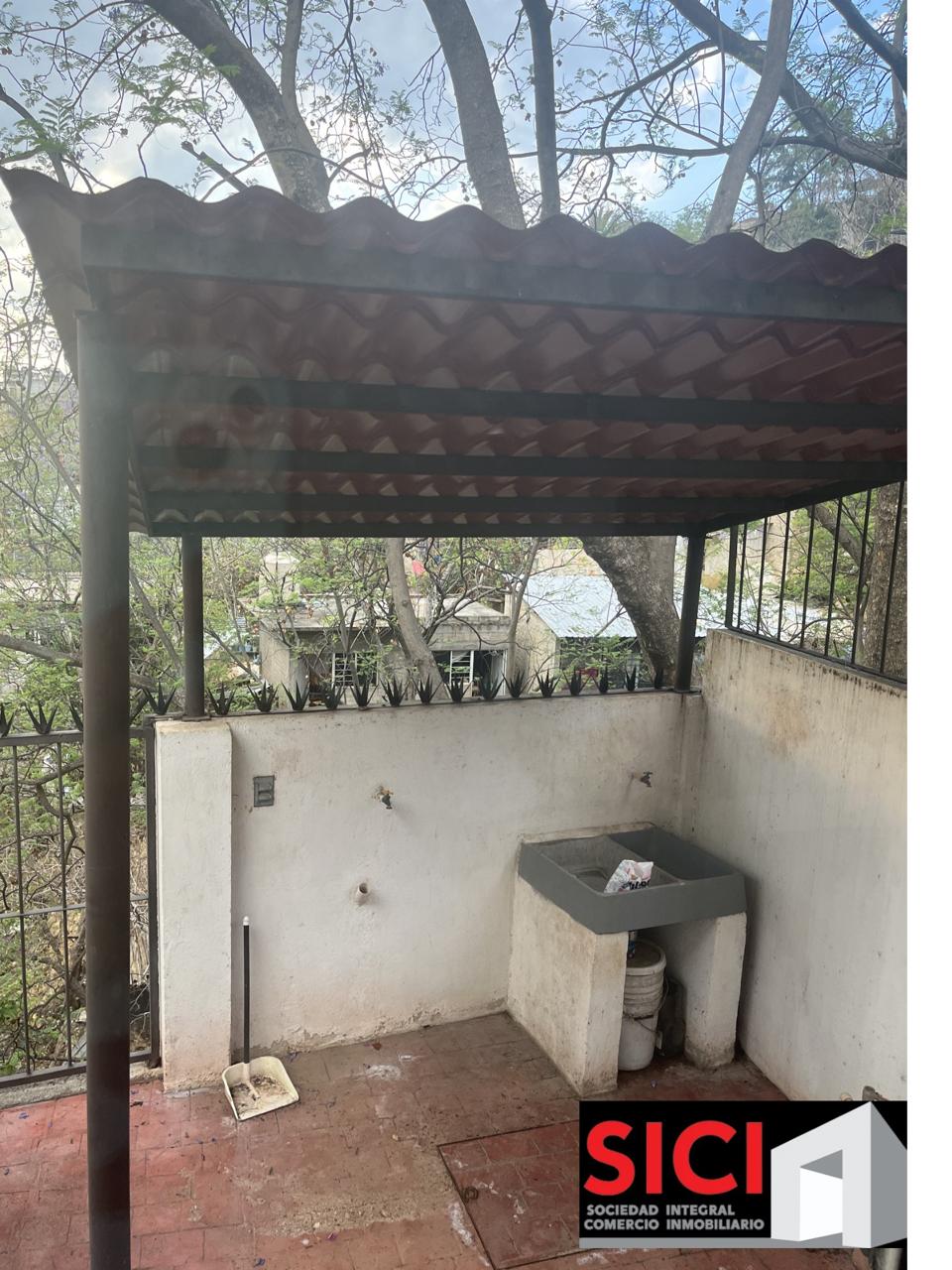 CASA PALMA EN VENTA