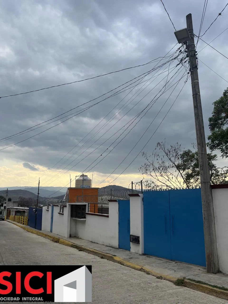 CASA PALMA EN VENTA