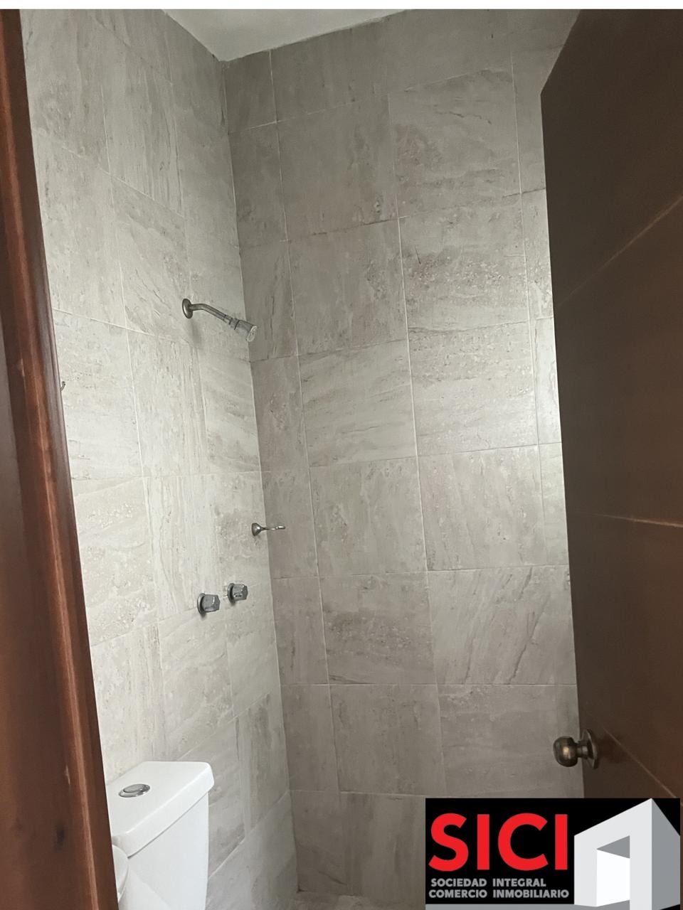 CASA PALMA EN VENTA