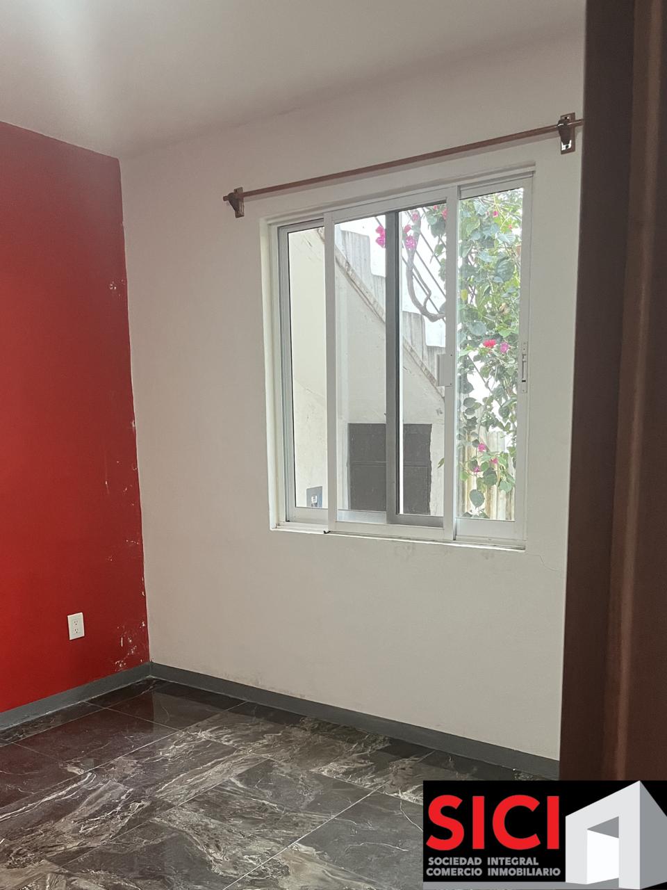 CASA PALMA EN VENTA