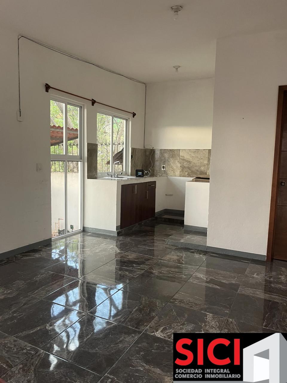 CASA PALMA EN VENTA