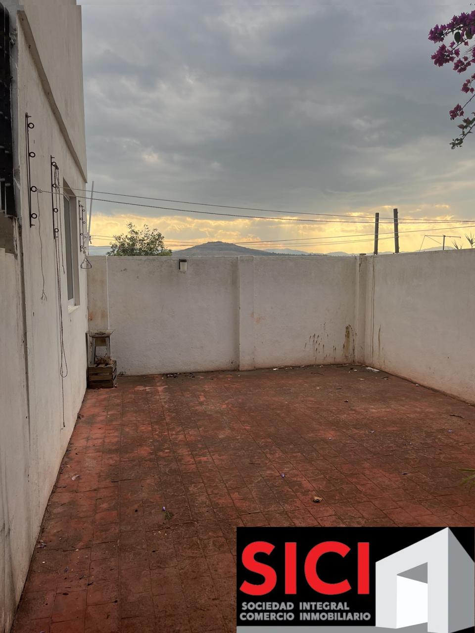 CASA PALMA EN VENTA