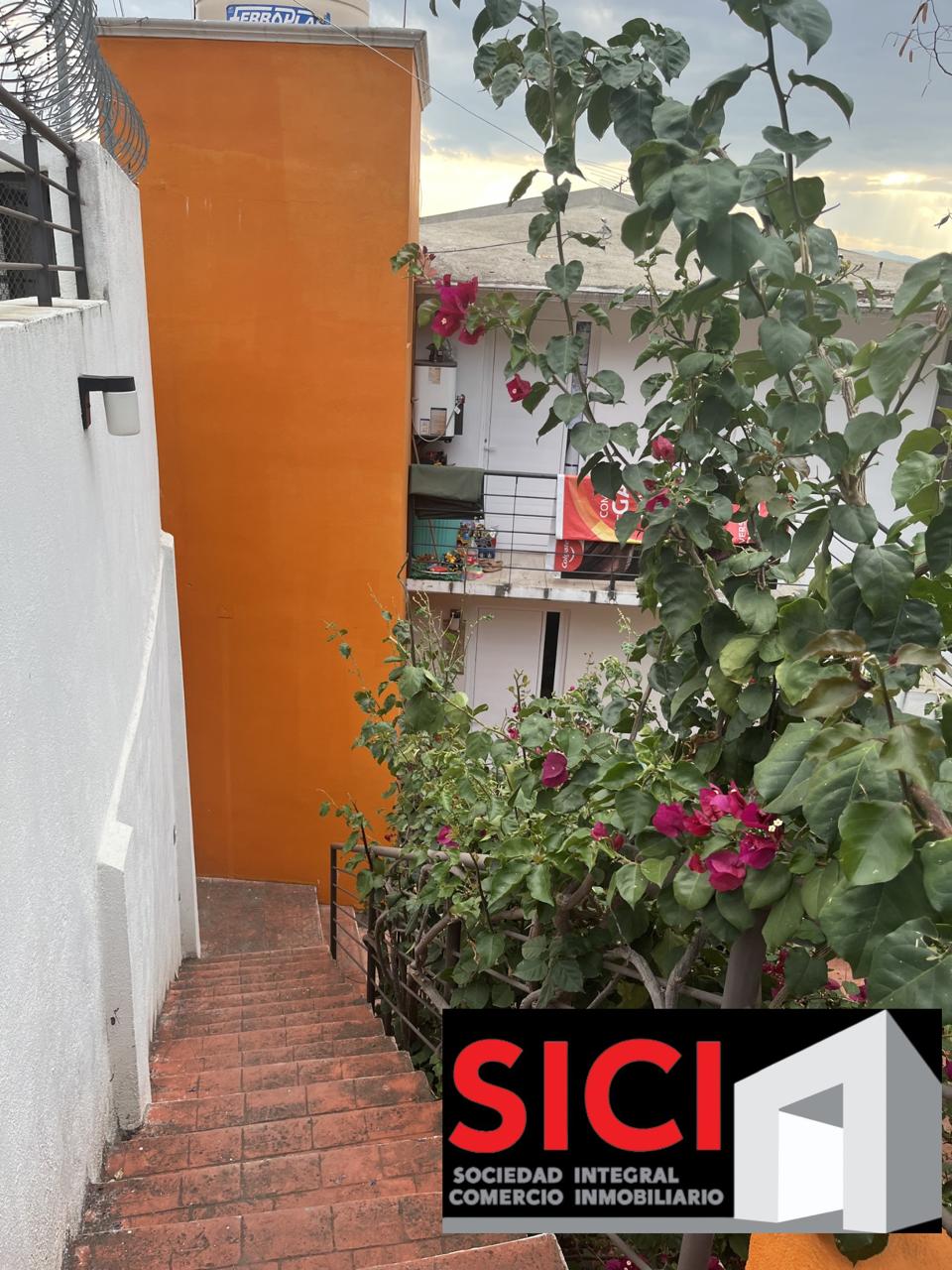 CASA PALMA EN VENTA