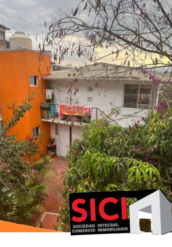CASA PALMA EN VENTA