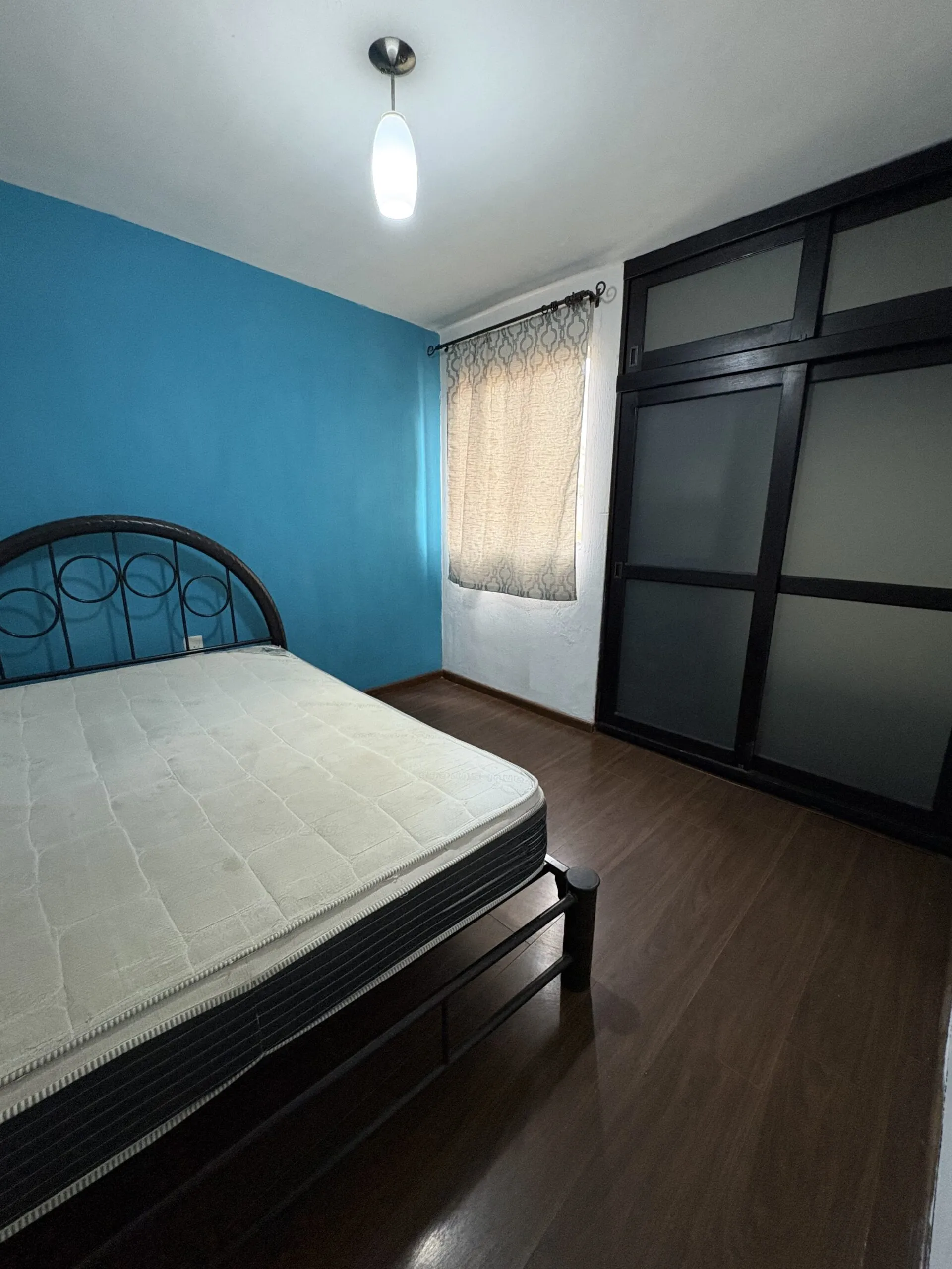 DEPARTAMENTO PUNTA VISCAYA