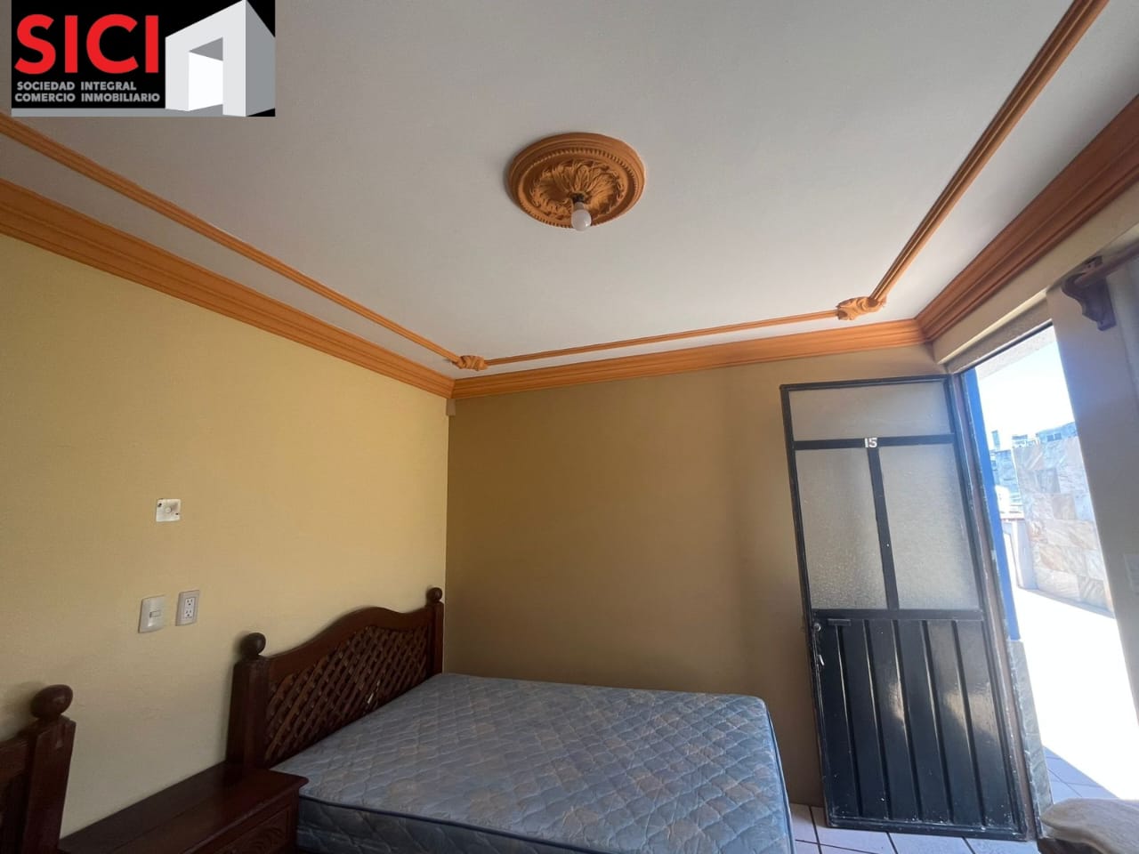HOTEL EN RENTA EN EL CENTRO DE OAXACA