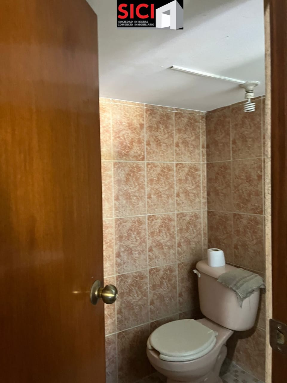 HOTEL EN RENTA EN EL CENTRO DE OAXACA