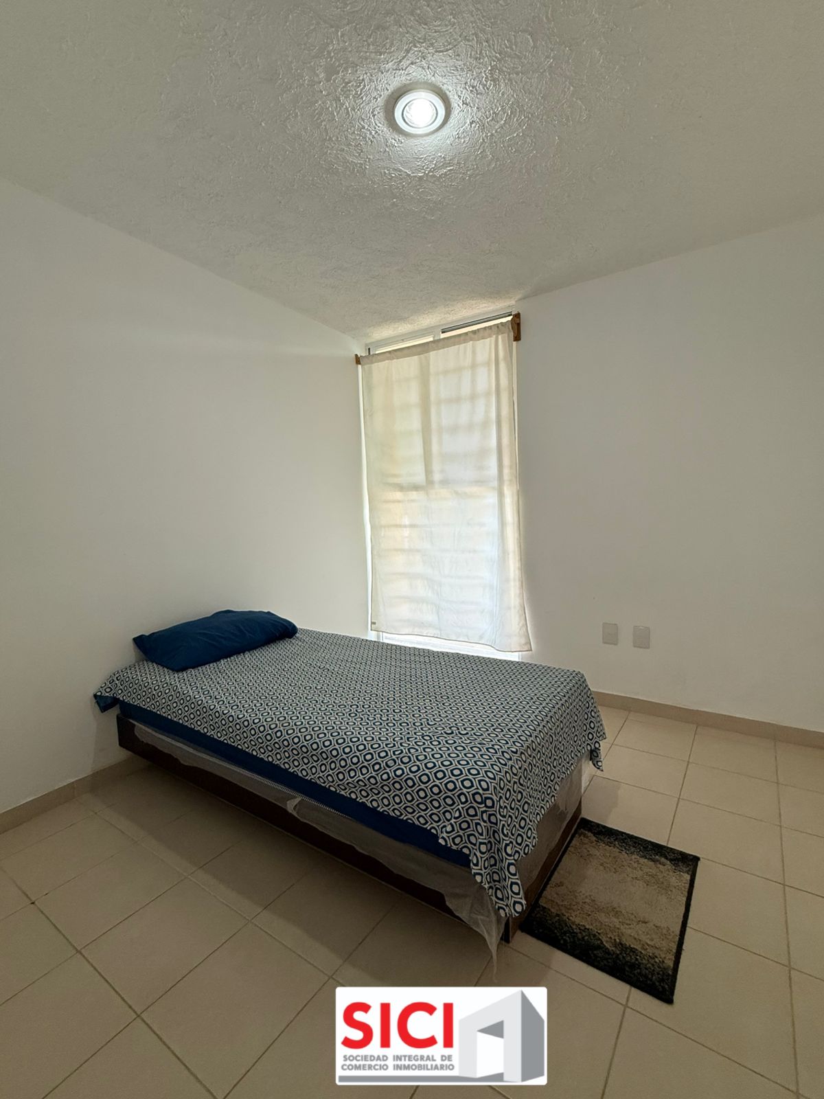 DEPARTAMENTO HABITAT VERDE